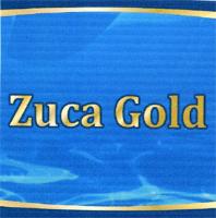 ZUCA GOLD