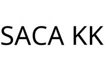 SACA KK