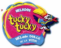 TUCKY TUCKY