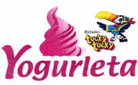 TUCKY TUCKY YOGURLETA