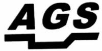 AGS