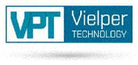VPT VIELPER TECHNOLOGY