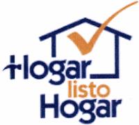 HOGAR LISTO HOGAR