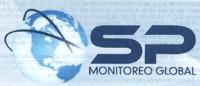 SP MONITOREO GLOBAL