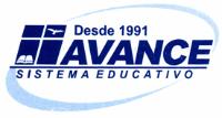 SISTEMA EDUCATIVO AVANCE