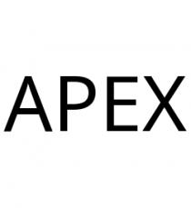 APEX