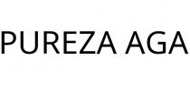 PUREZA AGA