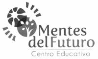 MENTES DEL FUTURO CENTRO EDUCATIVO