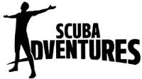 SCUBA ADVENTURES