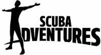 SCUBA ADVENTURES