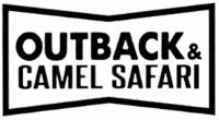 OUTBACK & CAMEL SAFARI