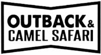 OUTBACK & CAMEL SAFARI