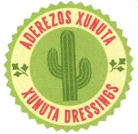 XUNUTA XUNUTA