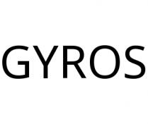 GYROS