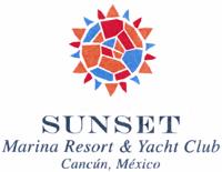 SUNSET MARINA RESORT & YACHT CLUB