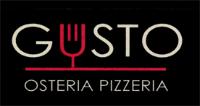GUSTO OSTERIA PIZZERIA