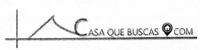 LA CASA QUE BUSCAS