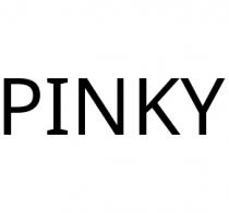 PINKY