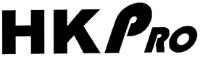 HKPRO