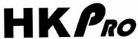 HKPRO