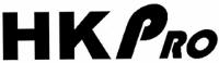 HKPRO