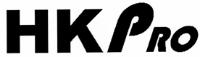 HKPRO