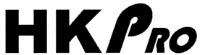 HKPRO