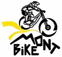 MONT BIKE