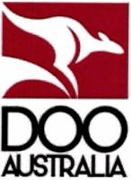 DOO AUSTRALIA