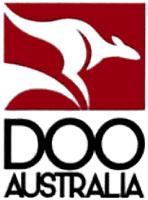 DOO AUSTRALIA