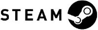 STEAM