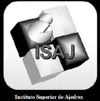 INSTITUTO SUPERIOR DE AJEDREZ ISAJ