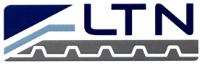 LTN