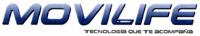 MOVILIFE TECNOLOGÍA QUE TE ACOMPAÑA
