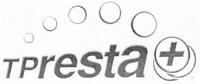 TPRESTA +