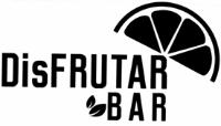 DISFRUTAR BAR