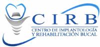CIRB CENTRO DE IMPLANTOLOGÍA Y REHABILITACIÓN BUCAL