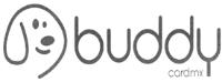 BUDDY CARD
