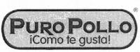 PURO POLLO COMO TE GUSTA