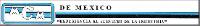 MCM DE MEXICO
