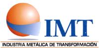 INDUSTRIA METALICA DE TRANSFORMACION IMT