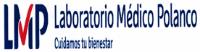 LMP;LABORATORIO MÉDICO POLANCO