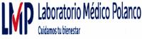 LMP;LABORATORIO MÉDICO POLANCO
