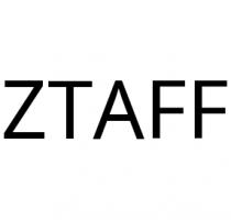 ZTAFF