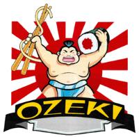 OZEKI