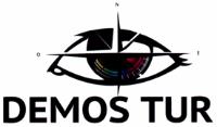 DEMOS TUR