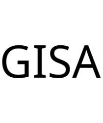 GISA