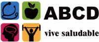 ABCD VIVE SALUDABLE