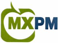 MXPM