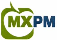 MXPM
